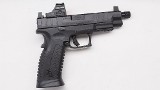 Springfield Armory ~ XDM Elite ~ 9mm Luger - 1 of 2