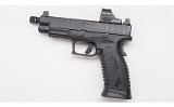 Springfield Armory ~ XDM Elite ~ 9mm Luger - 2 of 2