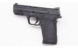 Smith & Wesson ~ M&P Shield EZ ~ 9mm Luger - 2 of 2