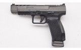 Canik ~ TP9SFX ~ 9mm Luger - 2 of 2