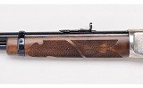 Winchester ~ 9422 (1 of 222) ~ .22 L.-L.R. - 7 of 10