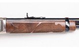 Winchester ~ 9422 (1 of 222) ~ .22 L.-L.R. - 4 of 10