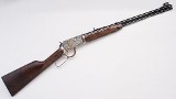 Winchester ~ 9422 (1 of 222) ~ .22 L.-L.R. - 1 of 10