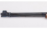 Winchester ~ 9422 (1 of 222) ~ .22 L.-L.R. - 6 of 10