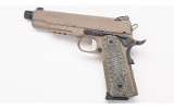 SIG Sauer ~ 1911 ~ .45 Auto - 2 of 2