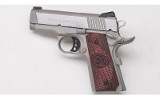 Colt ~ Defender ~ .45 Auto - 2 of 2