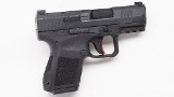 Canik ~ METE MC9 ~ 9mm Luger - Image 1 of 2