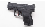 Canik ~ METE MC9 ~ 9mm Luger - Image 2 of 2