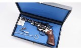 Smith & Wesson ~ Pre-Model 29 ~ .44 Magnum - Image 3 of 3