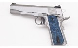 Colt ~ Government Competition Series ~ .38 Super - 2 of 2