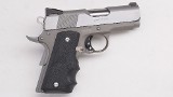 Colt ~ Defender Series 90 ~ .45 Auto - 1 of 2
