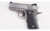 Colt ~ Defender Series 90 ~ .45 Auto - 2 of 2