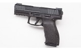 HK ~ VP40 ~ .40 S&W - 2 of 2
