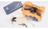 Smith & Wesson ~ Model 58 ~ .41 Magnum - 3 of 3