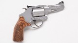 Smith & Wesson ~ Model 60-15 ~ .357 Magnum - 1 of 2