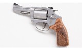 Smith & Wesson ~ Model 60-15 ~ .357 Magnum - 2 of 2