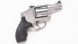 Smith & Wesson ~ Pro Series 640-1 ~ .357 Magnum - 1 of 2