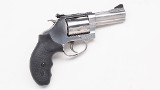 Smith & Wesson ~ Model 60-15 ~ .357 Magnum - 1 of 2