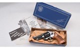 Smith & Wesson ~ Model 24-3 ~ .44 S&W Special - 3 of 3
