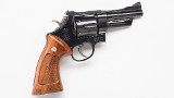 Smith & Wesson ~ Model 24-3 ~ .44 S&W Special - 1 of 3