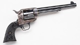 Colt ~ Single Action Army (3rd Gen) ~ .45 Long Colt - 1 of 2