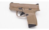 Springfield Armory ~ Hellcat ~ 9mm Luger - 2 of 2