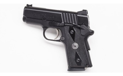 Para USA ~ Carry 9 ~ 9mm Luger - Image 2 of 2