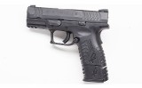 Springfield Armory ~ XDM-9 ~ 9mm Luger - 2 of 2