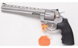 Colt ~ Python ~ .357 Magnum - 2 of 2