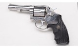 Smith & Wesson ~ Model 65-3 ~ .357 Magnum - Image 2 of 2