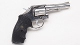 Smith & Wesson ~ Model 65-3 ~ .357 Magnum - Image 1 of 2