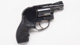 Smith & Wesson ~ M49-2 ~ .38 S&W Special - 1 of 2