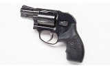 Smith & Wesson ~ M49-2 ~ .38 S&W Special - 2 of 2