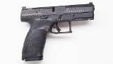 CZ ~ P-10 C ~ 9mm Luger - 1 of 2