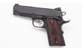 Springfield Armory ~ 1911 Compact ~ 9mm Luger - 2 of 2