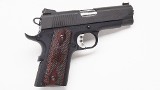 Springfield Armory ~ 1911 Compact ~ 9mm Luger - 1 of 2