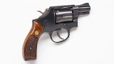 Smith & Wesson ~ Model 10-5 ~ .38 S&W Special - 1 of 2