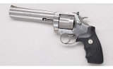 Colt ~ King Cobra ~ .357 Magnum - 2 of 2