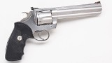 Colt ~ King Cobra ~ .357 Magnum - 1 of 2