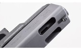 Glock ~ 32C Gen 4 ~ .357 Sig - 3 of 3