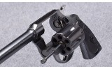 Colt ~ Army Special ~ 32-20 WCF - 5 of 6