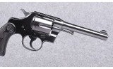 Colt ~ Army Special ~ 32-20 WCF - 3 of 6