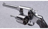 Colt ~ Army Special ~ 32-20 WCF - 4 of 6