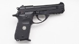Girsan ~ MC 14T ~ .380 ACP - 1 of 2