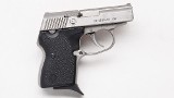 North American Arms ~ Guardian ~ .380 ACP - Image 1 of 2