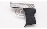 North American Arms ~ Guardian ~ .380 ACP - Image 2 of 2