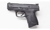 Smith & Wesson ~ M&P 40C ~ .40 S&W - 2 of 2