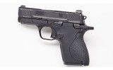 Smith & Wesson ~ CSX ~ 9mm Luger - Image 2 of 2
