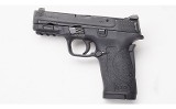 Smith & Wesson ~ M&P 380 Shield ~ .380 ACP - Image 2 of 2