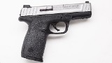 Smith & Wesson ~ SD9 VE ~ 9mm Luger - 1 of 2